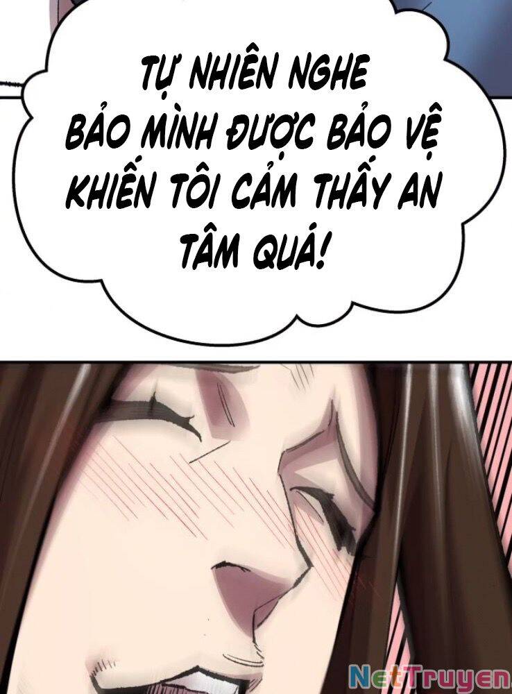 Phá Bỏ Giới Hạn chapter 67 - Upload bởi truyensieuhay.com