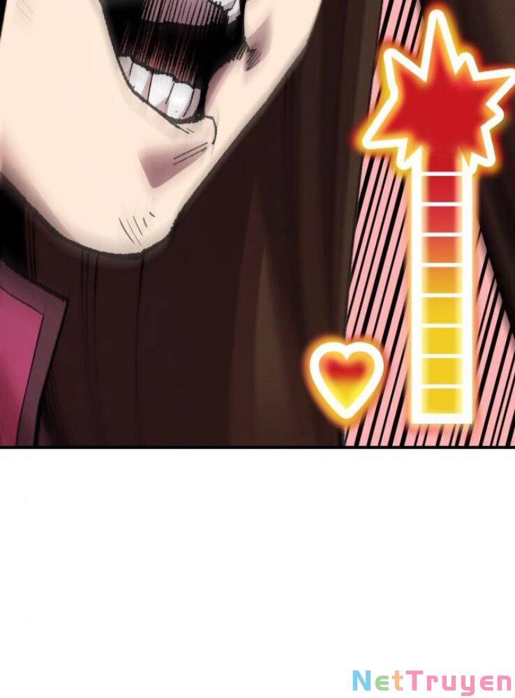 Phá Bỏ Giới Hạn chapter 67 - Upload bởi truyensieuhay.com