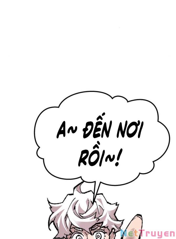 Phá Bỏ Giới Hạn chapter 67 - Upload bởi truyensieuhay.com