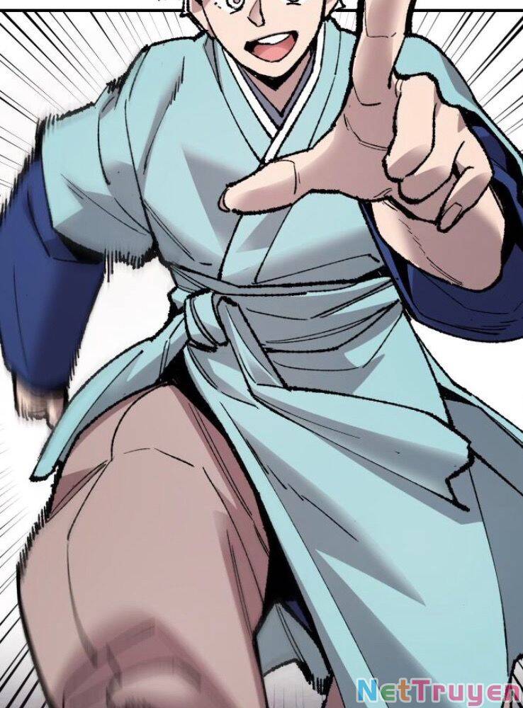 Phá Bỏ Giới Hạn chapter 67 - Upload bởi truyensieuhay.com