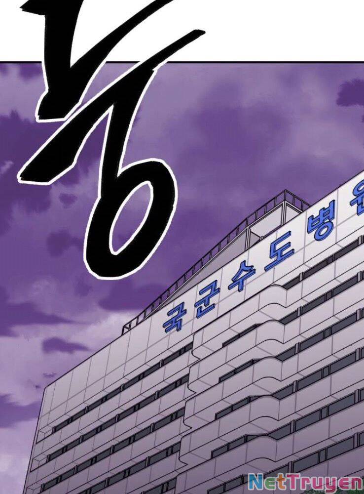 Phá Bỏ Giới Hạn chapter 67 - Upload bởi truyensieuhay.com