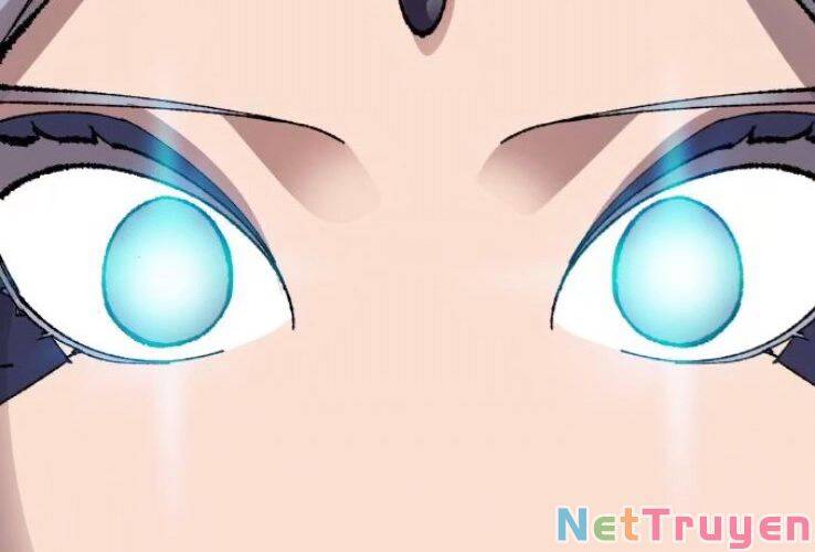 Phá Bỏ Giới Hạn chapter 67 - Upload bởi truyensieuhay.com