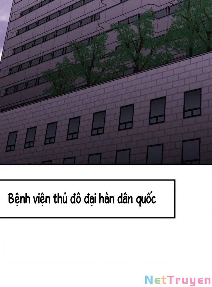 Phá Bỏ Giới Hạn chapter 67 - Upload bởi truyensieuhay.com