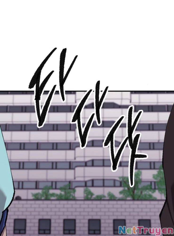 Phá Bỏ Giới Hạn chapter 67 - Upload bởi truyensieuhay.com