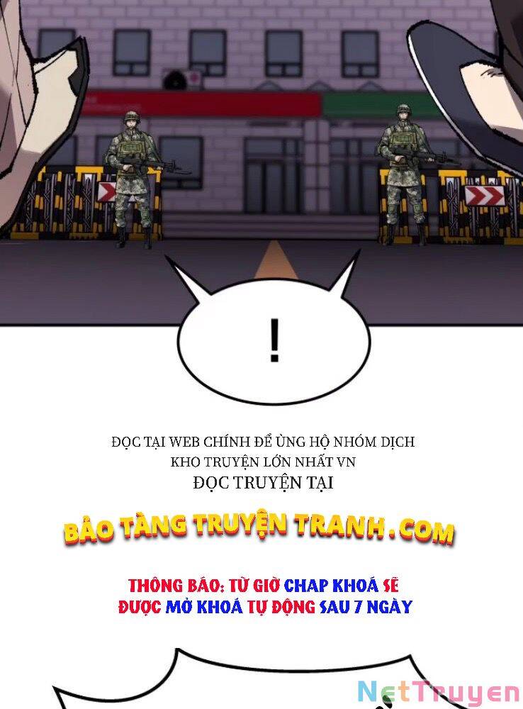 Phá Bỏ Giới Hạn chapter 67 - Upload bởi truyensieuhay.com