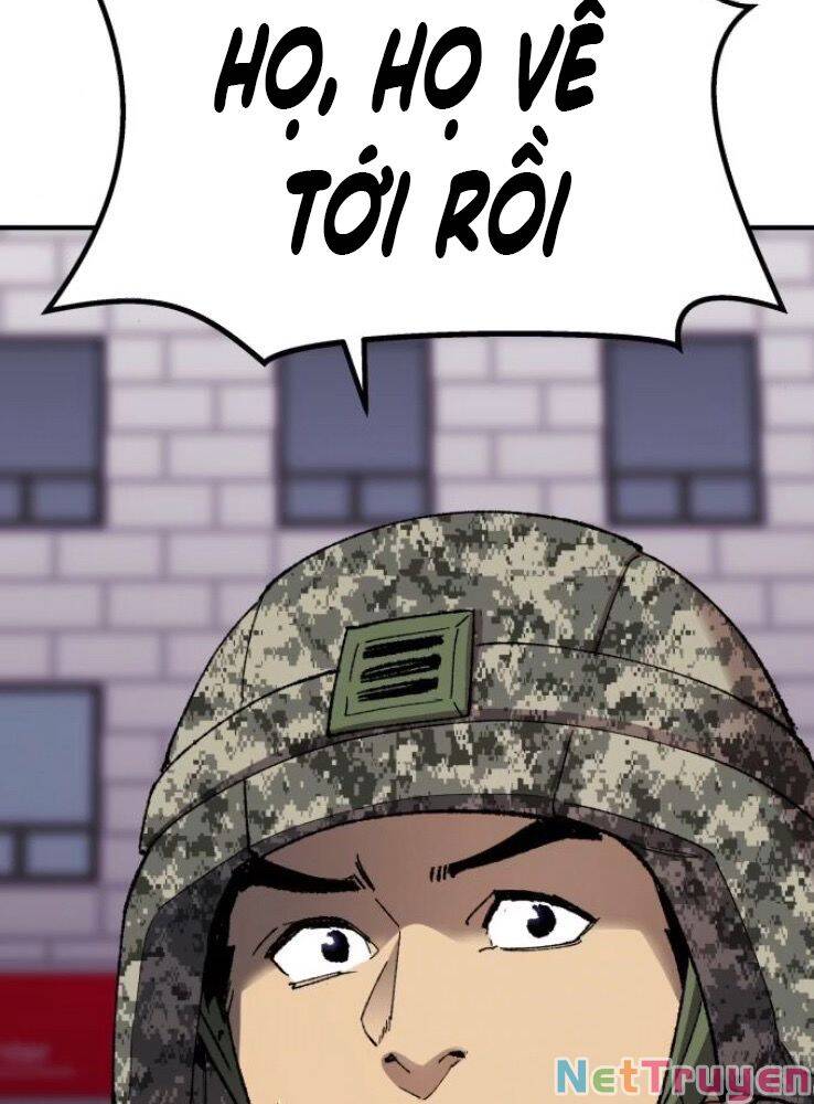 Phá Bỏ Giới Hạn chapter 67 - Upload bởi truyensieuhay.com