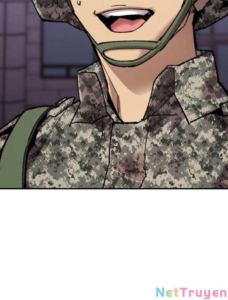 Phá Bỏ Giới Hạn chapter 67 - Upload bởi truyensieuhay.com