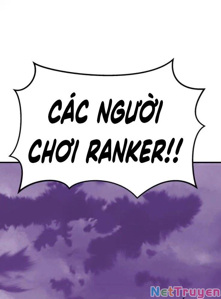 Phá Bỏ Giới Hạn chapter 67 - Upload bởi truyensieuhay.com
