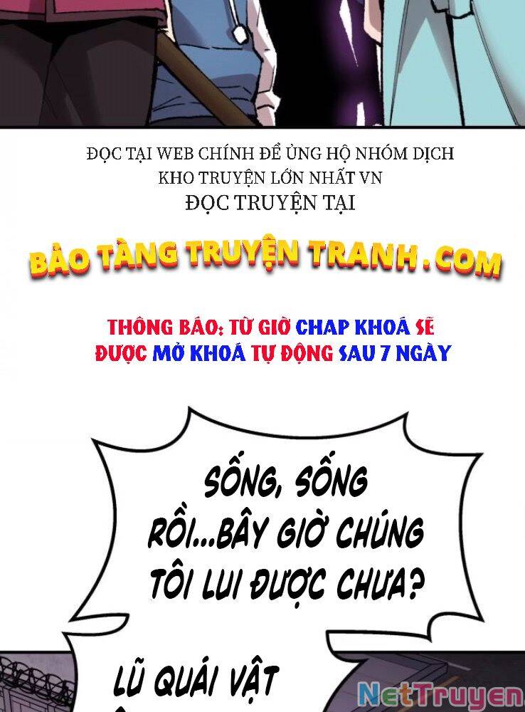 Phá Bỏ Giới Hạn chapter 67 - Upload bởi truyensieuhay.com