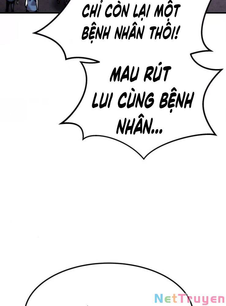 Phá Bỏ Giới Hạn chapter 67 - Upload bởi truyensieuhay.com