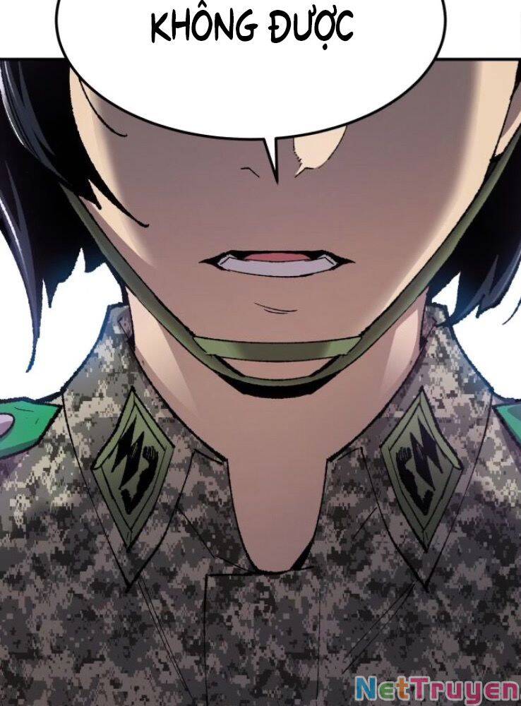 Phá Bỏ Giới Hạn chapter 67 - Upload bởi truyensieuhay.com