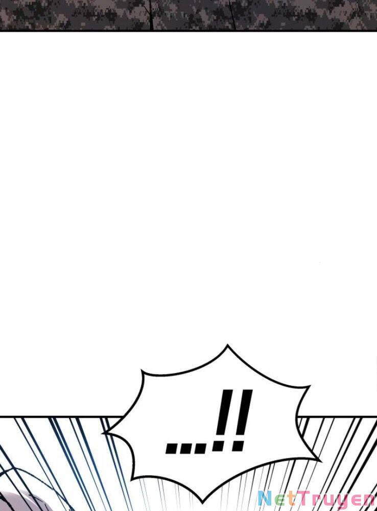 Phá Bỏ Giới Hạn chapter 67 - Upload bởi truyensieuhay.com