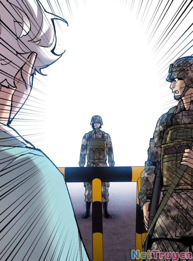 Phá Bỏ Giới Hạn chapter 67 - Upload bởi truyensieuhay.com
