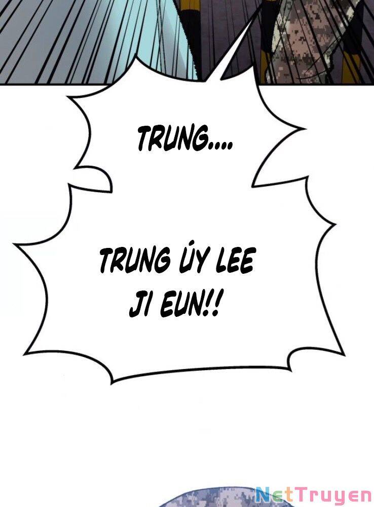 Phá Bỏ Giới Hạn chapter 67 - Upload bởi truyensieuhay.com