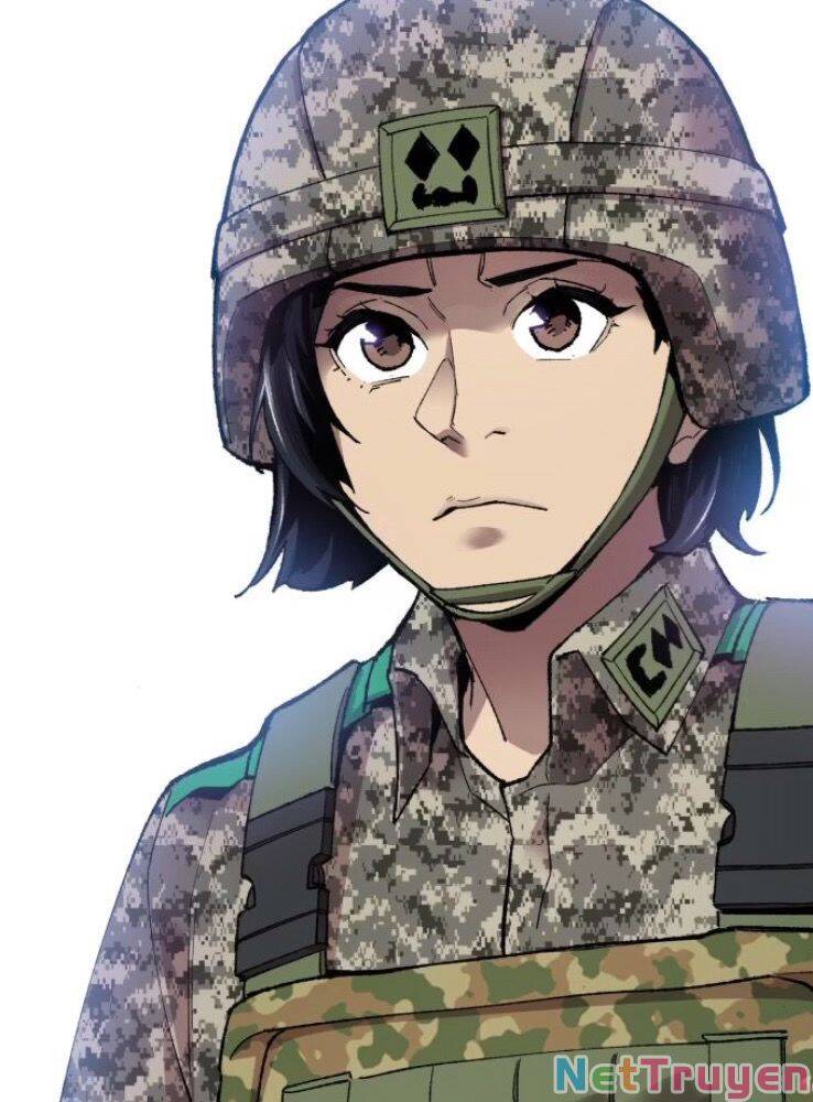 Phá Bỏ Giới Hạn chapter 67 - Upload bởi truyensieuhay.com