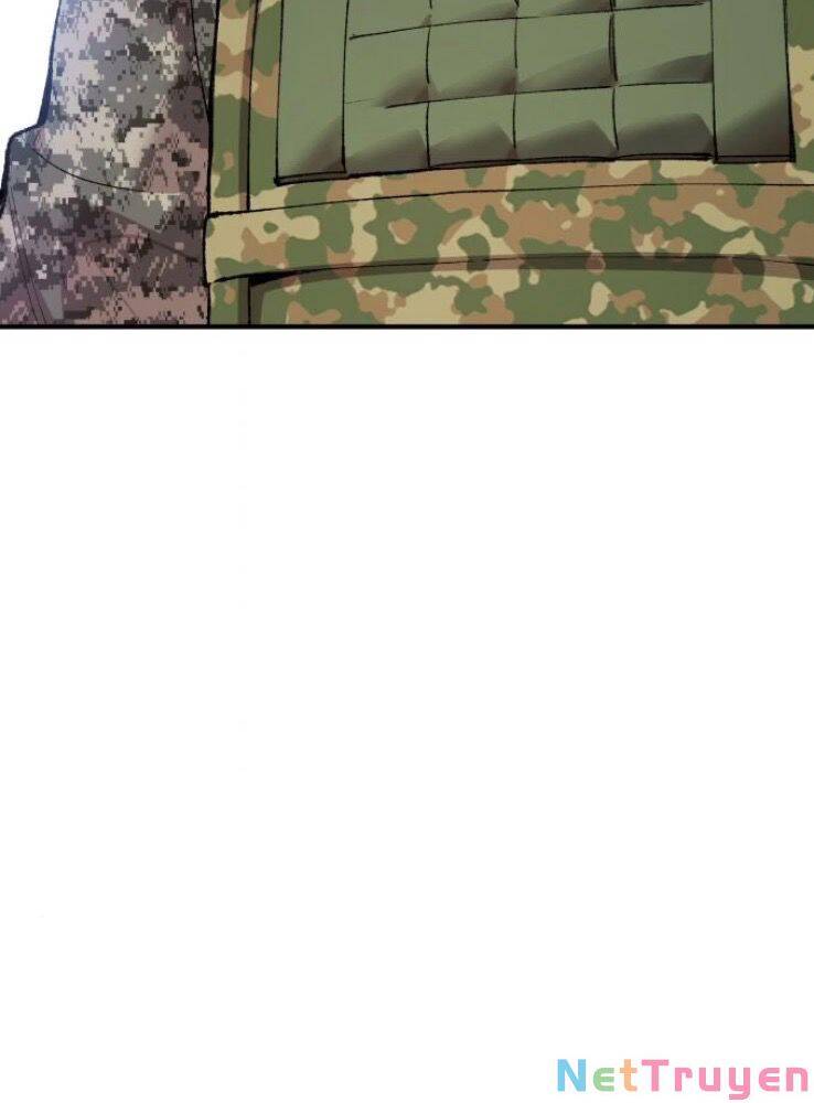 Phá Bỏ Giới Hạn chapter 67 - Upload bởi truyensieuhay.com