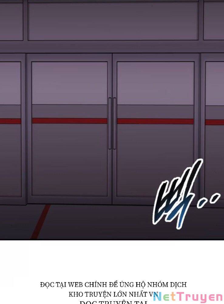 Phá Bỏ Giới Hạn chapter 67 - Upload bởi truyensieuhay.com