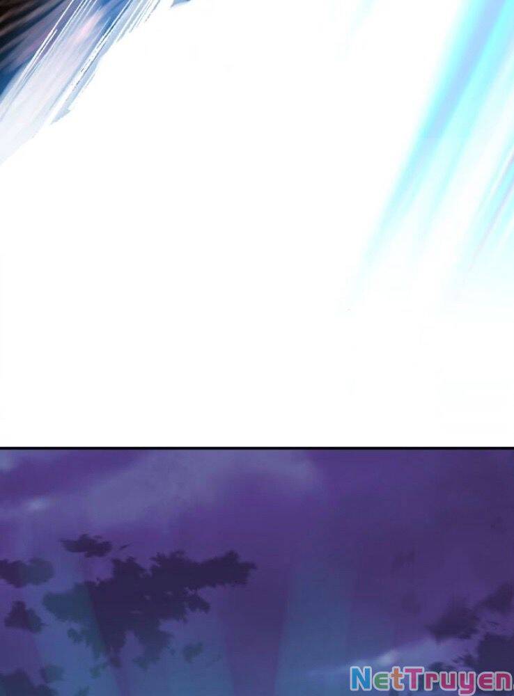 Phá Bỏ Giới Hạn chapter 67 - Upload bởi truyensieuhay.com