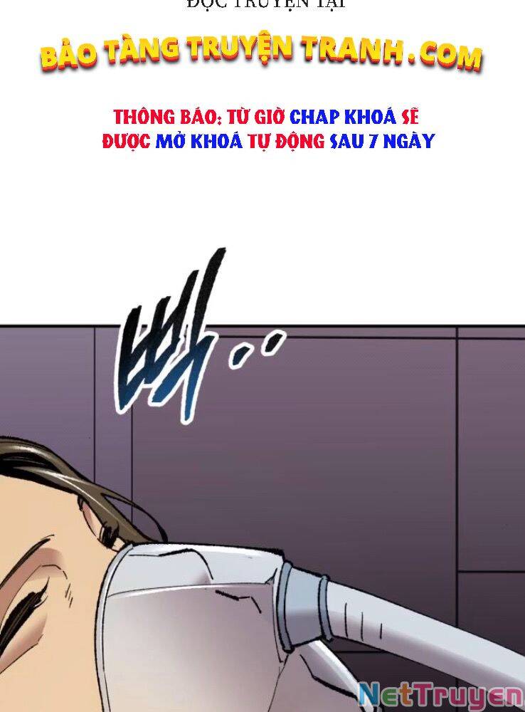 Phá Bỏ Giới Hạn chapter 67 - Upload bởi truyensieuhay.com