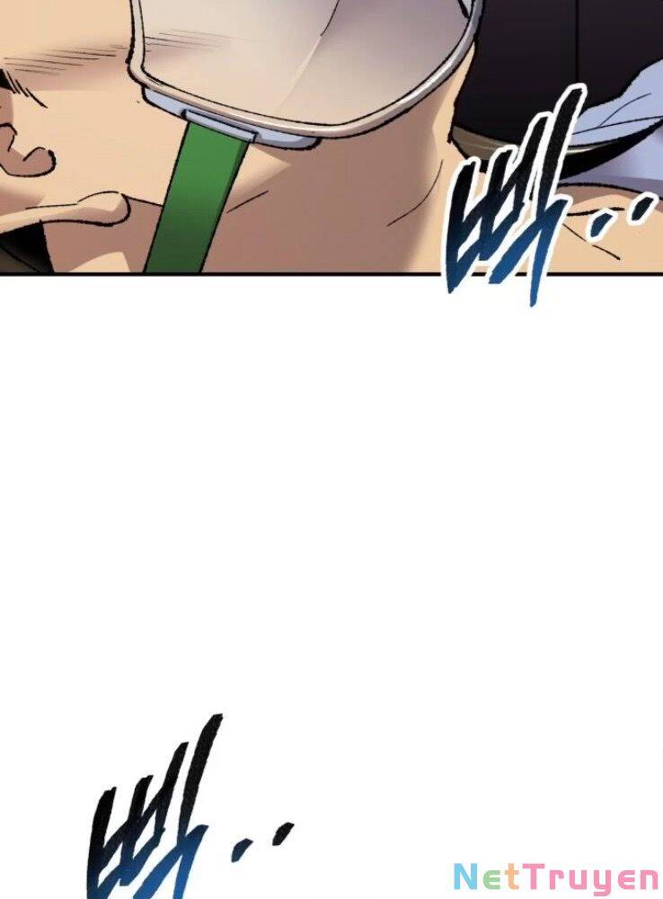 Phá Bỏ Giới Hạn chapter 67 - Upload bởi truyensieuhay.com