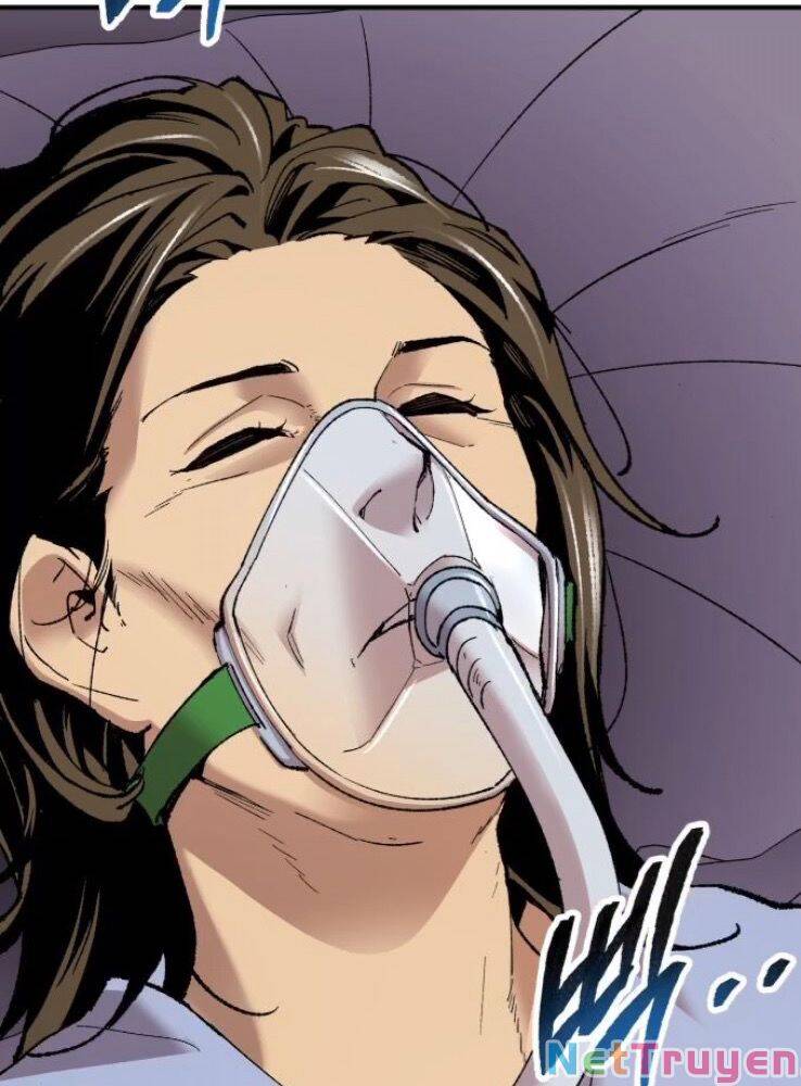 Phá Bỏ Giới Hạn chapter 67 - Upload bởi truyensieuhay.com