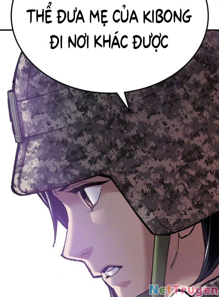 Phá Bỏ Giới Hạn chapter 67 - Upload bởi truyensieuhay.com