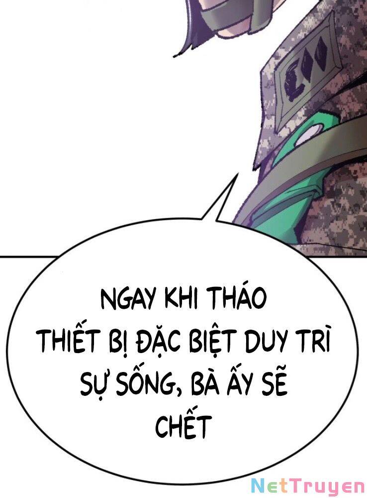 Phá Bỏ Giới Hạn chapter 67 - Upload bởi truyensieuhay.com