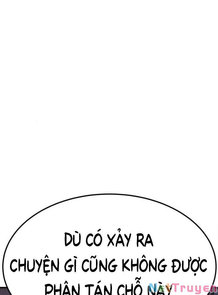Phá Bỏ Giới Hạn chapter 67 - Upload bởi truyensieuhay.com