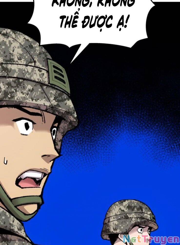 Phá Bỏ Giới Hạn chapter 67 - Upload bởi truyensieuhay.com