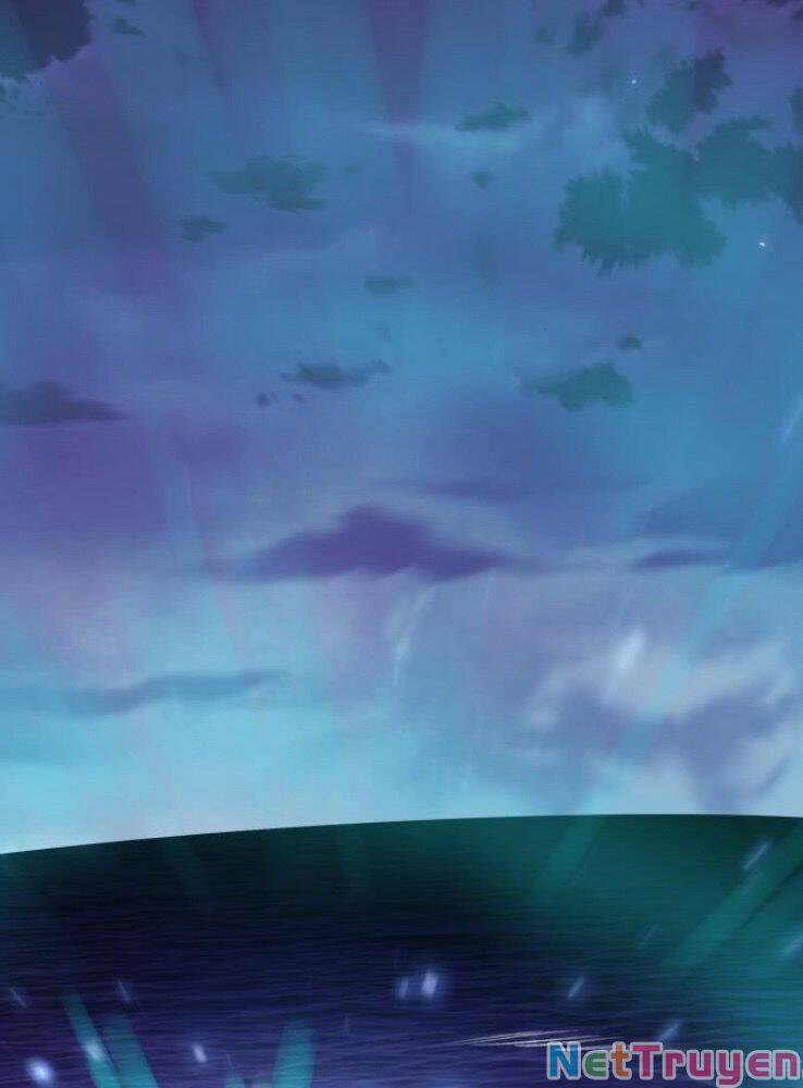 Phá Bỏ Giới Hạn chapter 67 - Upload bởi truyensieuhay.com