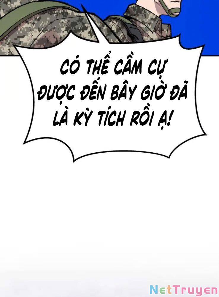 Phá Bỏ Giới Hạn chapter 67 - Upload bởi truyensieuhay.com