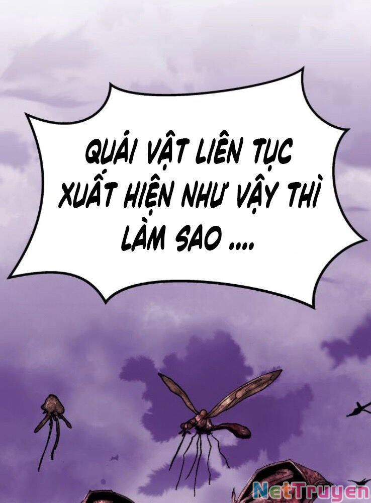Phá Bỏ Giới Hạn chapter 67 - Upload bởi truyensieuhay.com