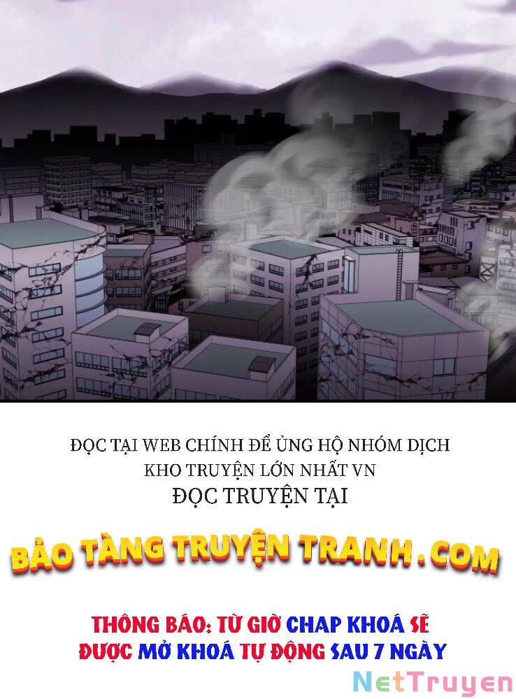 Phá Bỏ Giới Hạn chapter 67 - Upload bởi truyensieuhay.com