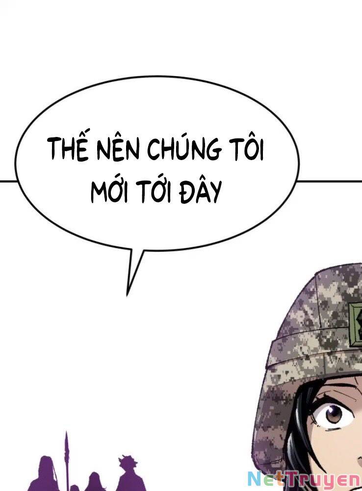 Phá Bỏ Giới Hạn chapter 67 - Upload bởi truyensieuhay.com