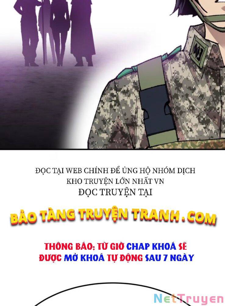 Phá Bỏ Giới Hạn chapter 67 - Upload bởi truyensieuhay.com