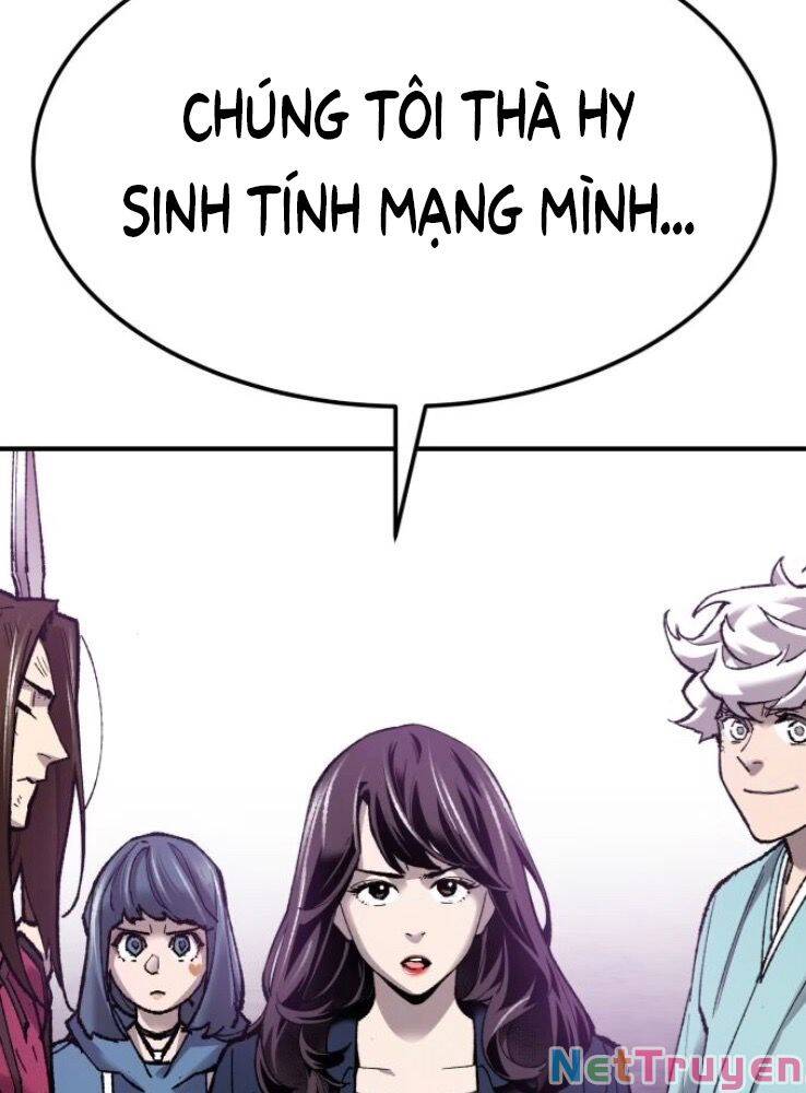 Phá Bỏ Giới Hạn chapter 67 - Upload bởi truyensieuhay.com