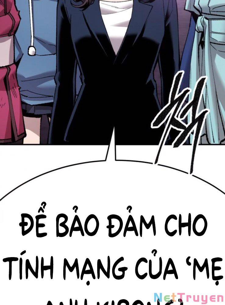 Phá Bỏ Giới Hạn chapter 67 - Upload bởi truyensieuhay.com