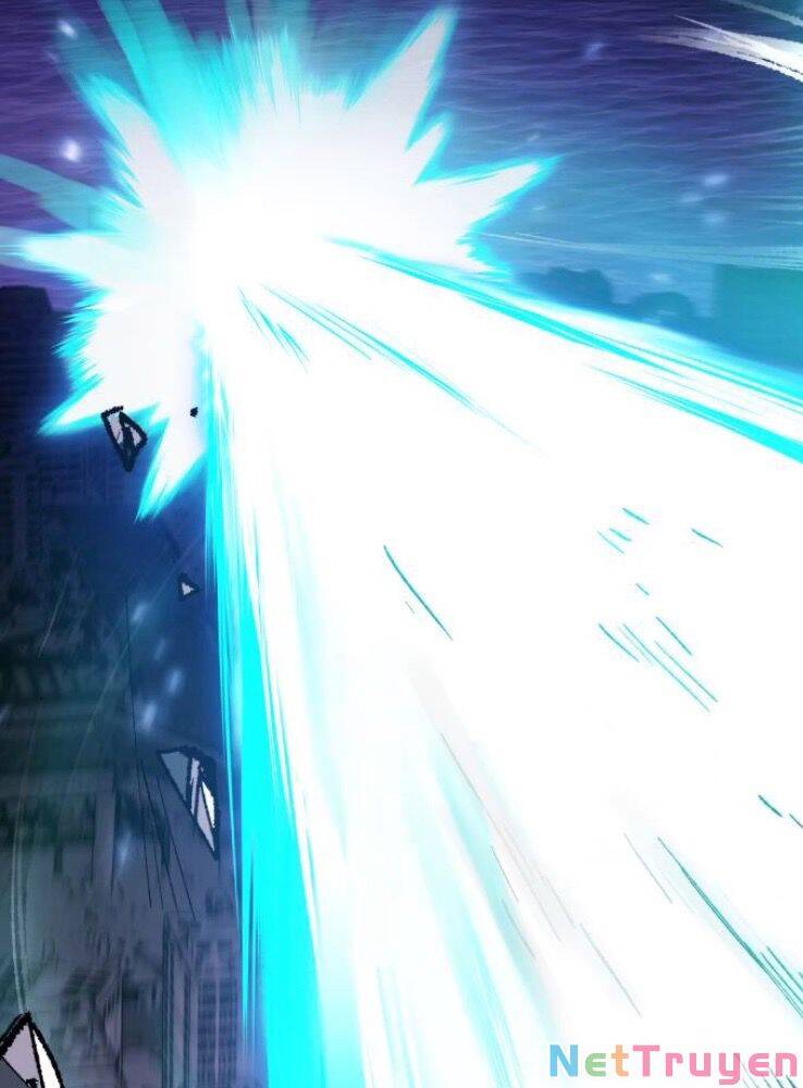 Phá Bỏ Giới Hạn chapter 67 - Upload bởi truyensieuhay.com