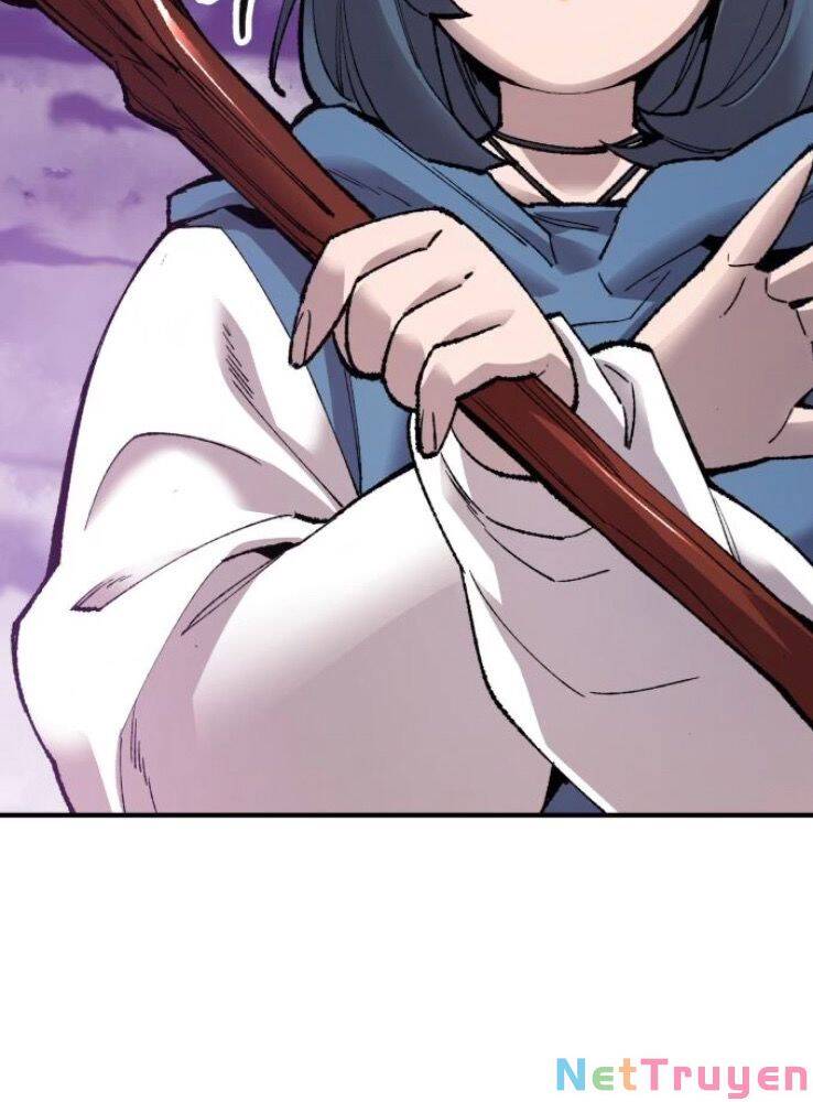 Phá Bỏ Giới Hạn chapter 67 - Upload bởi truyensieuhay.com