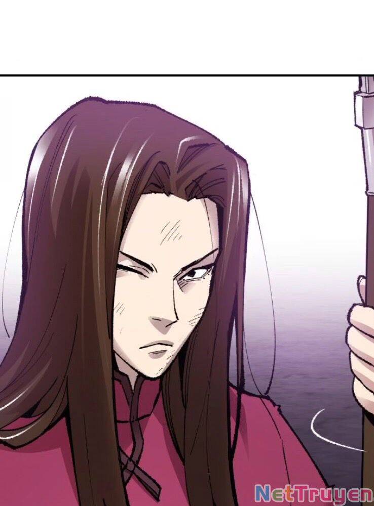 Phá Bỏ Giới Hạn chapter 67 - Upload bởi truyensieuhay.com