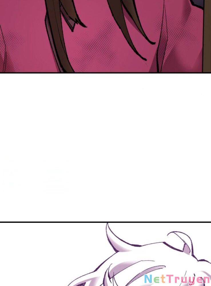Phá Bỏ Giới Hạn chapter 67 - Upload bởi truyensieuhay.com