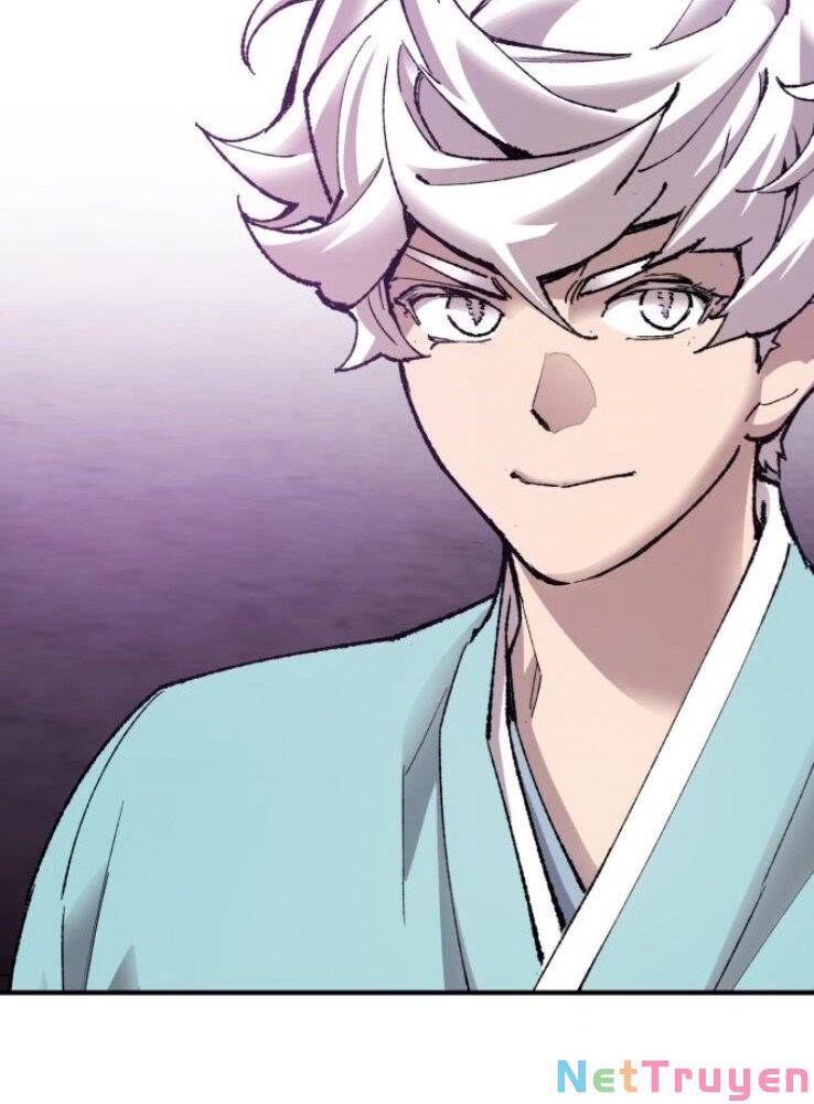 Phá Bỏ Giới Hạn chapter 67 - Upload bởi truyensieuhay.com