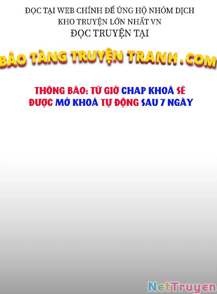 Phá Bỏ Giới Hạn chapter 67 - Upload bởi truyensieuhay.com