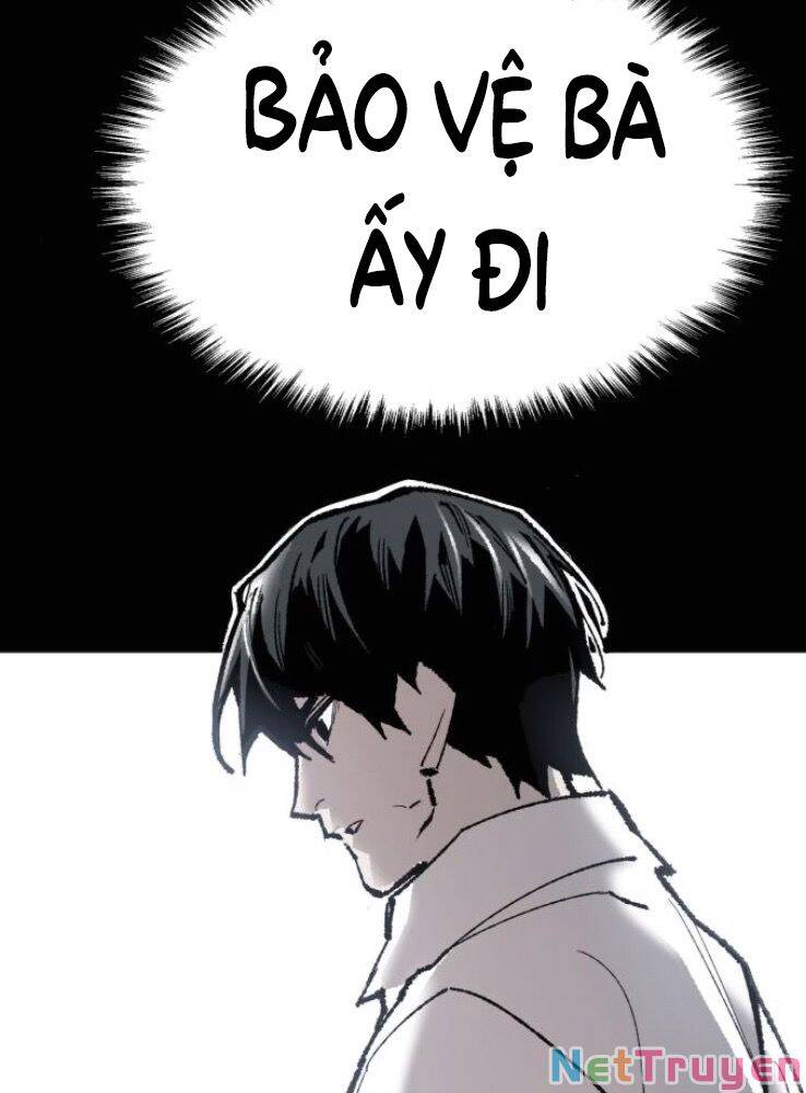 Phá Bỏ Giới Hạn chapter 67 - Upload bởi truyensieuhay.com