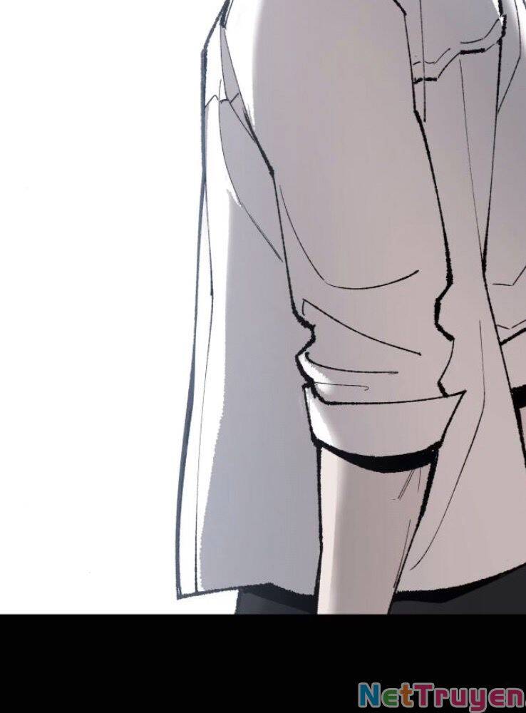 Phá Bỏ Giới Hạn chapter 67 - Upload bởi truyensieuhay.com