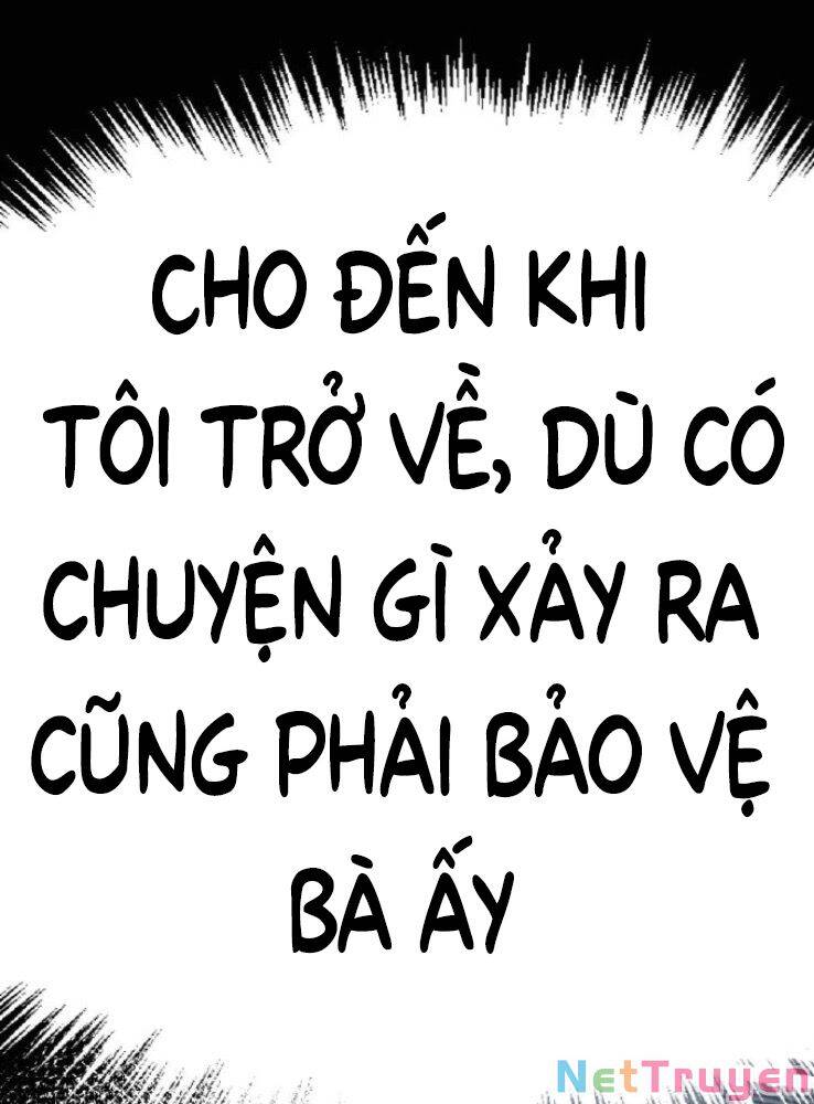 Phá Bỏ Giới Hạn chapter 67 - Upload bởi truyensieuhay.com