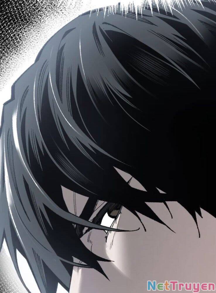 Phá Bỏ Giới Hạn chapter 67 - Upload bởi truyensieuhay.com