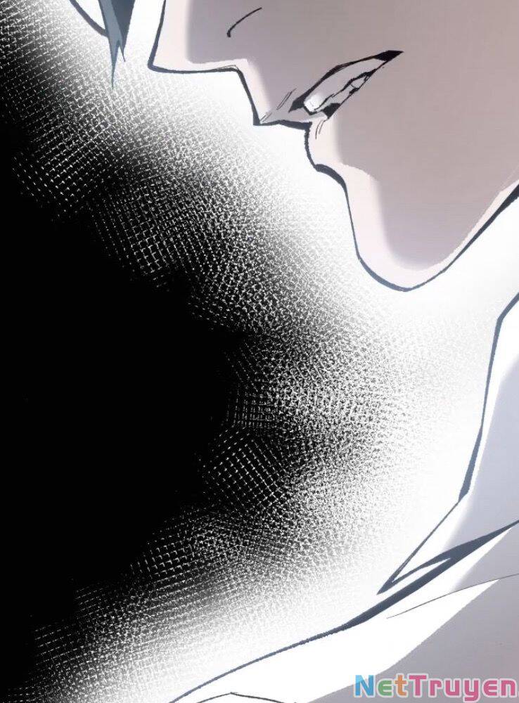Phá Bỏ Giới Hạn chapter 67 - Upload bởi truyensieuhay.com