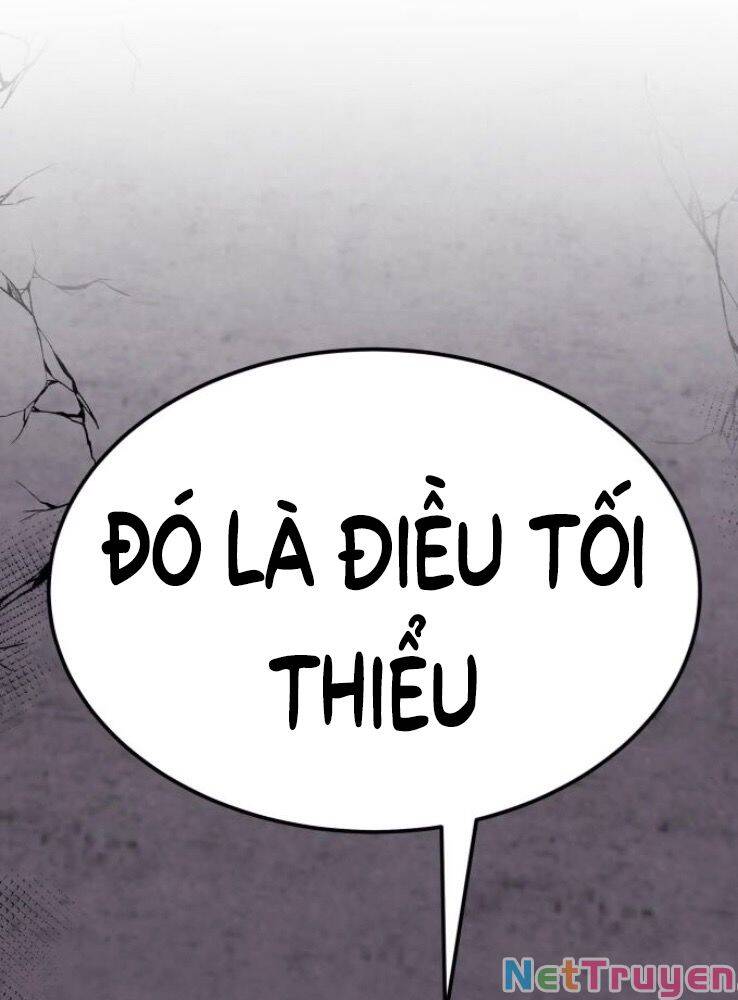 Phá Bỏ Giới Hạn chapter 67 - Upload bởi truyensieuhay.com