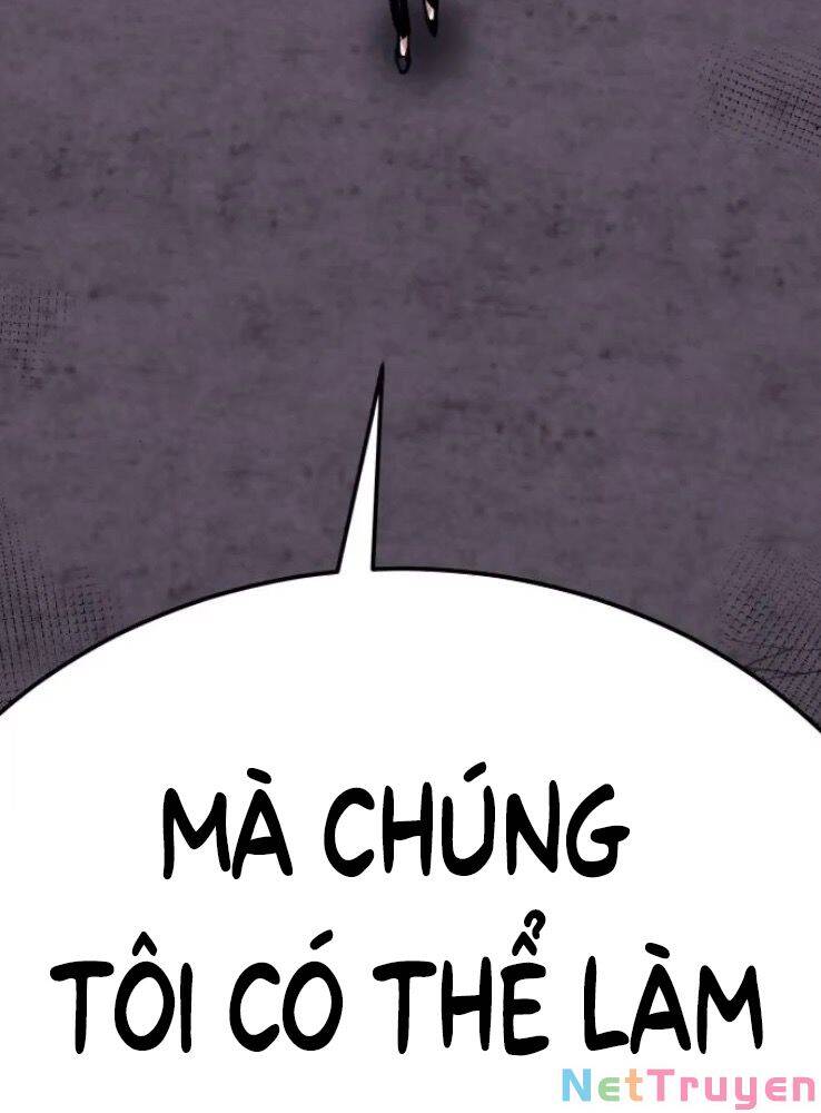Phá Bỏ Giới Hạn chapter 67 - Upload bởi truyensieuhay.com